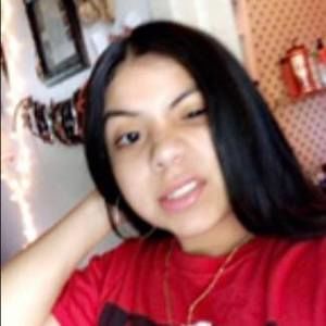 Meet your Posher, Nawff